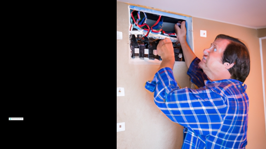 Residential Electricians Riverside